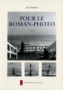 Pour le roman-photo [ancienne édition]
